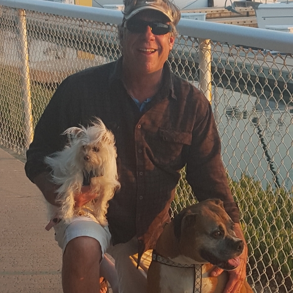 Meet your Posher, Roxann - Picture 4 of 5